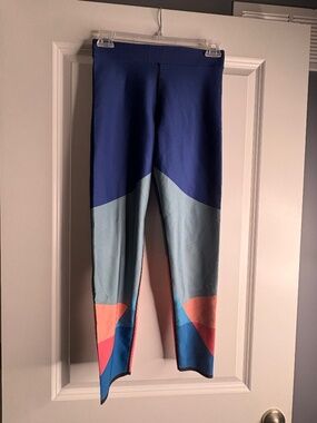 Ultracor COR Leggings - Listed as Medium